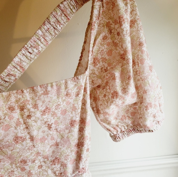 Dress - Picture 4 of 6